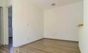 Imagem 3: Apartamento para Aluguel - Vila Emir, 2 Quartos, 48 m2