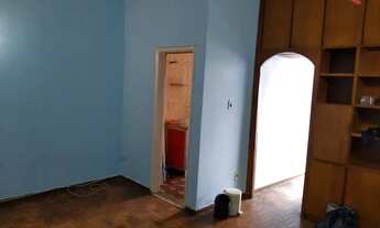 Imagem 4: SãO PAULO - Apartamento Padrão - República