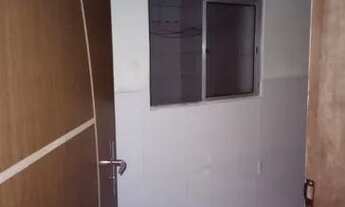 Imagem 6: Aluga-se casa Fazenda Grande do Retiro