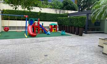 Imagem 2: Apto. p/ VENDA E/OU LOCAÇÃO com 60m² próximo Av. João Dias - São Paulo/SP