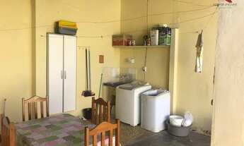 Imagem 7: JACAREí - Casa Padrão - Jardim Didinha