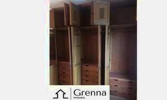 Imagem 4: Apartamento com 125m² a venda - Jd Paulista - SP