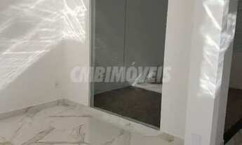 Imagem 4: Casa - Parque Imperador - Campinas