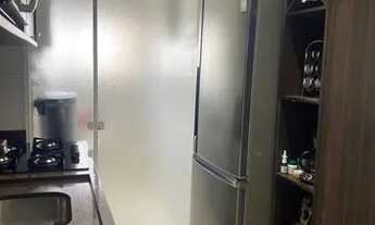 Imagem 6: APARTAMENTO A VENDA EM SP VILA FORMOSA