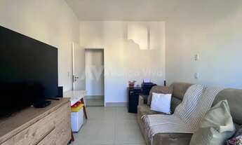 Imagem 7: Botafogo Apartamento cobertura com 3 dormitórios