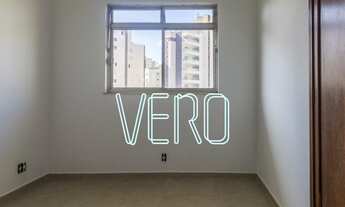 Imagem 4: Cobertura Venda Cidade Jardim - Cód. V227