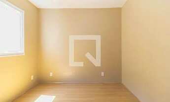 Imagem 7: Apartamento para Aluguel - Jardim Santa Emília, 2 Quartos, 41 m2