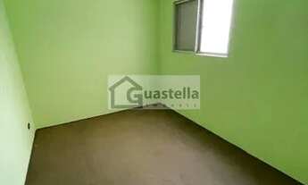 Imagem 4: Apartamento em Baeta Neves - São Bernardo do Campo