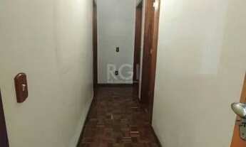 Imagem 6: Apartamento para Venda - 89.65m², 3 dormitórios, Navegantes