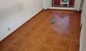 Imagem 3: Casa tipo apartamento 2/4 sendo 01 suite próximo a Duque R$1.000,00