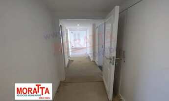 Imagem 7: Aluguel de Apartamento em São Paulo