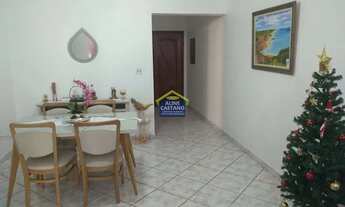 Imagem 6: Por Apenas 465 mil Apto 02 dorms, sacada gourmet Planejados