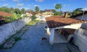 Imagem 4: Casa no Balneário São Jorge, em Itanhaém