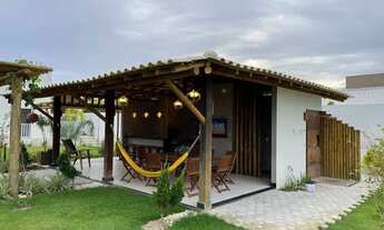 Imagem 5: Casa no Morada do Rio 70273