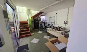 Imagem 4: Jacarei - Galpão/Depósito/Armazém - Jardim Florida