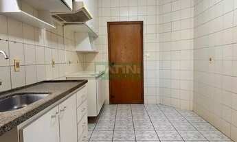 Imagem 5: Apto no Condomínio Green Garden