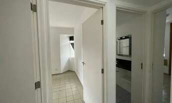 Imagem: Alugo apartamento Ponta Verde, 3 quartos