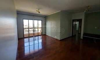 Imagem 2: Venda de Apartamentos / Padrão na cidade de Araraquara
