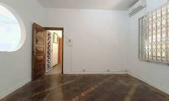 Imagem 3: PORTO ALEGRE - Apartamento Padrão - CIDADE BAIXA