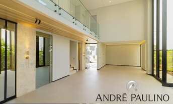 Imagem 5: CONDOMÍNIO SUN LAKE