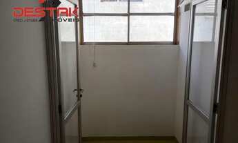 Imagem 7: Residencial - Jardim Petropolis