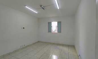 Imagem 3: SAO PAULO - Casa comercial - PINHEIROS