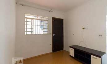 Imagem 4: Casa para Aluguel - Picanço, 1 Quarto, 70 m2