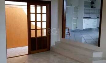 Imagem 6: Casa para Venda - 177.24m², 2 dormitórios, sendo 1 suites, 1 vaga - Lomba do Pinheiro