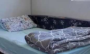 Imagem 5: Alugo Apartamento