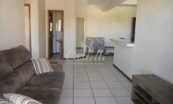 Imagem 7: Apartamento para locação, Orfãs, PONTA GROSSA - PR