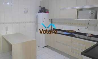 Imagem 6: CASA RESIDENCIAL em SÃO PAULO - SP, VILA ANTÔNIO