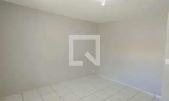 Imagem 6: Casa para Aluguel - Taquara, 1 Quarto, 50 m2