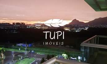 Imagem 4: Condominio Double Suítes