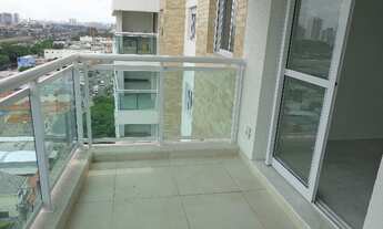 Imagem 5: Apartamento para aluguel possui 70 metros quadrados com 2 quartos em Casa Verde - São Paul