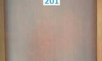 Imagem 2: Apartamento com 2 dormitórios para alugar, 47 m² por R$ 1.650,00/mês - Nossa Senhora da Pa