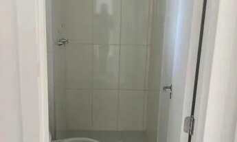 Imagem 5: Apartamento em Campo Grande