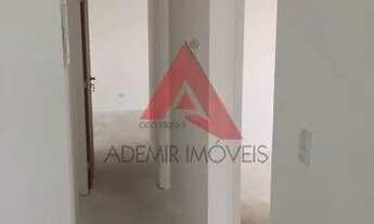 Imagem 5: JACAREí - Apartamento Padrão - Centro