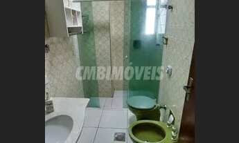 Imagem 6: Apartamento - Cambuí - Campinas