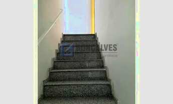 Imagem 5: SANTO ANDRE - Residential / Apartment - VILA HUMAITA