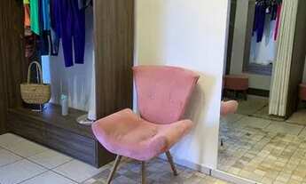 Imagem 3: Loja Boulevard ( Passo o Ponto