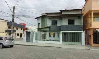 Imagem 3: Lindo duplex em São Mateus no bairro Boa Vista