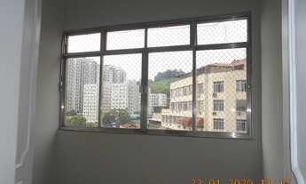 Imagem 7: Apartamento para aluguel com 55 metros quadrados com 2 quartos