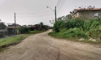 Imagem 6: Terreno a venda no litoral com 255 m², em Itanhaém/SP