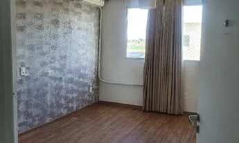 Imagem 4: Vendo chave de ape zona norte