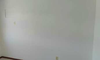 Imagem 3: Apartamento para aluguel, 3 quartos, 1 suíte, 2 vagas, Centro - Jaraguá do Sul/SC