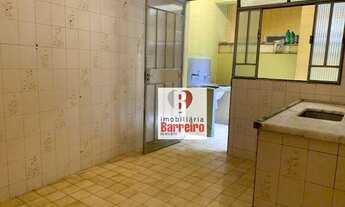 Imagem 6: Barracão para alugar no Barreiro (Bairro das Industrias), ótima localização, bairro reside