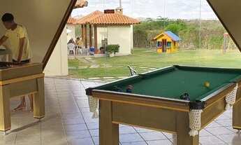 Imagem 4: Terreno Lote em Gravatá no Condomínio Ville Cristal 1000 metros quadrados