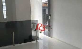 Imagem 7: Sobreposta Alta Nova aá venda no bairro do Embaré