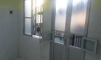 Imagem 6: Aluguel de Casa Casa com 1 dormitório