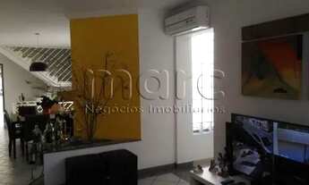 Imagem 5: SAO PAULO - Casa Padrão - CAMBUCI